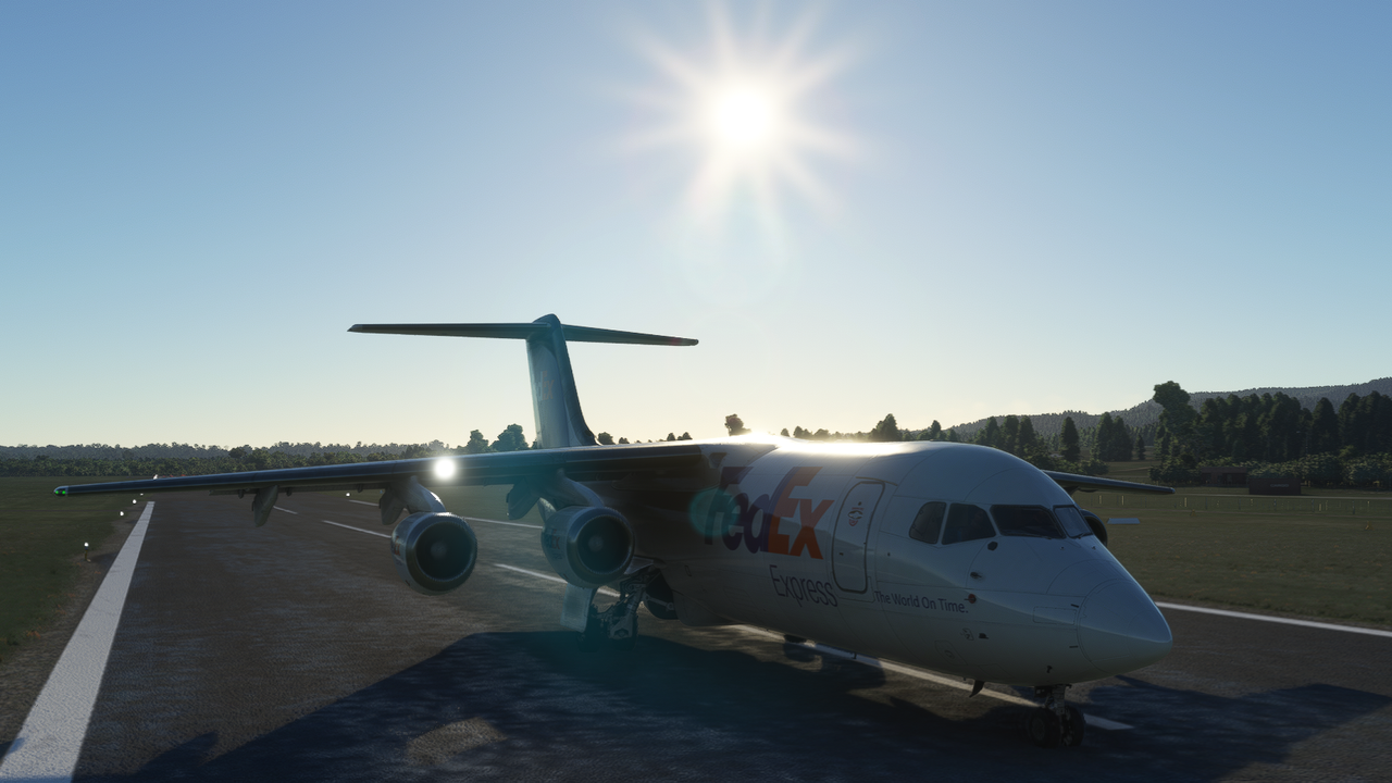 Capture d’écran (1228)