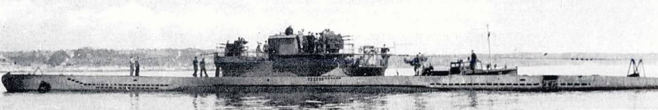 1479480960-u-441-3