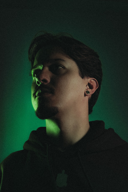 Conteúdo para rede social - Embu das Artes