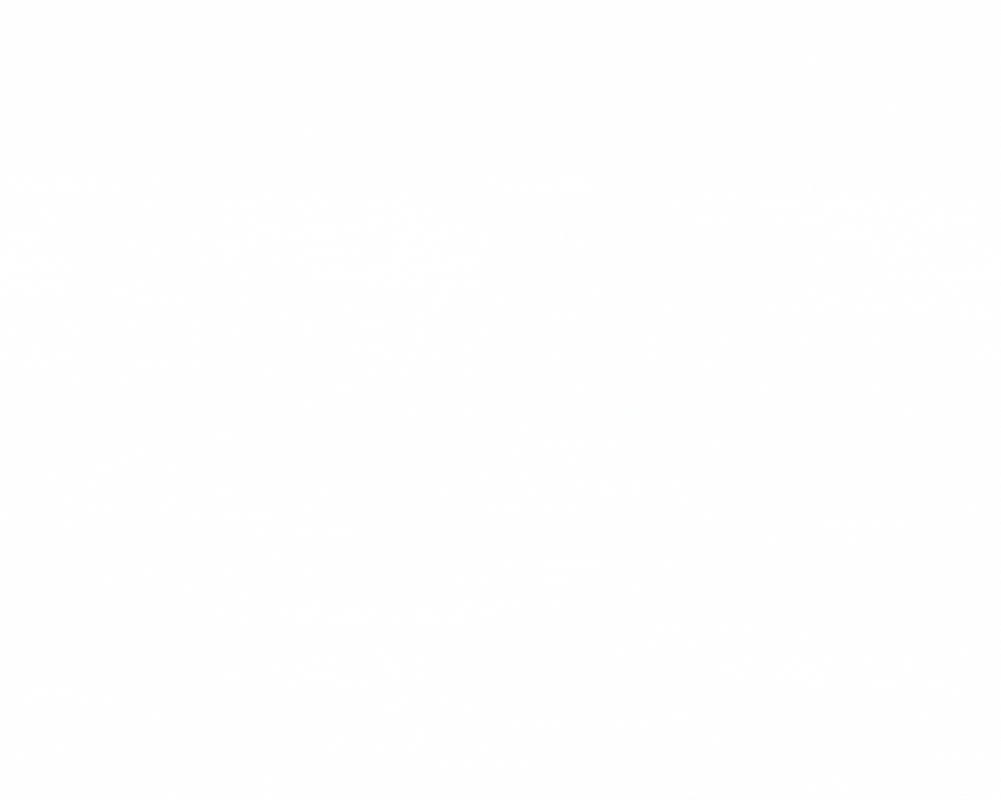 Salinan-dari-Salinan-dari-SSRP-Marketing-2.gif