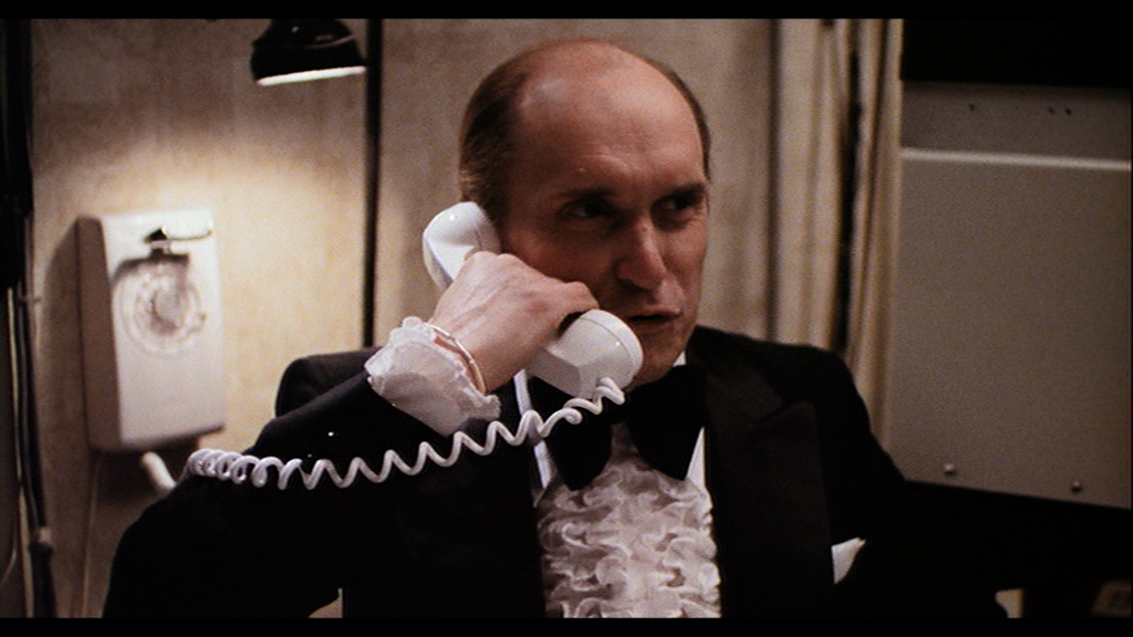 vlcsnap-2015-03-06-00h11m38s143