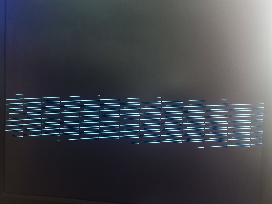 Windows-Install-1.jpg