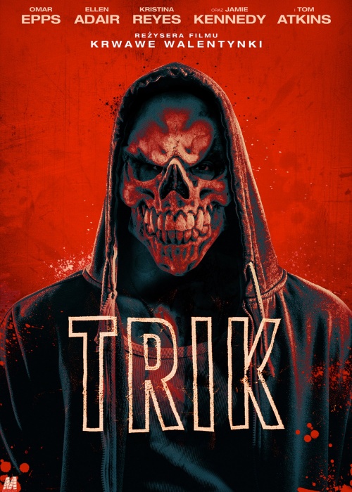 dN58rik