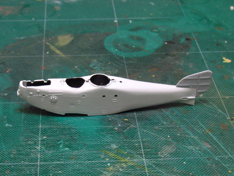 03 fin on