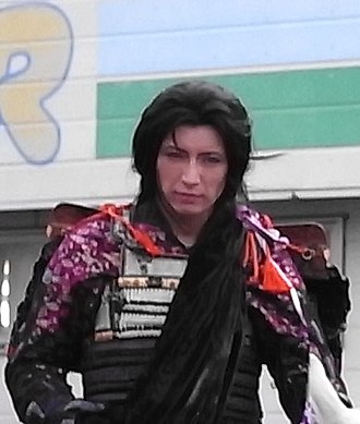 https://i.postimg.cc/52mX7b1S/330px-Gackt-at-the-Kenshin-Festival-2008-2-cropped.jpg