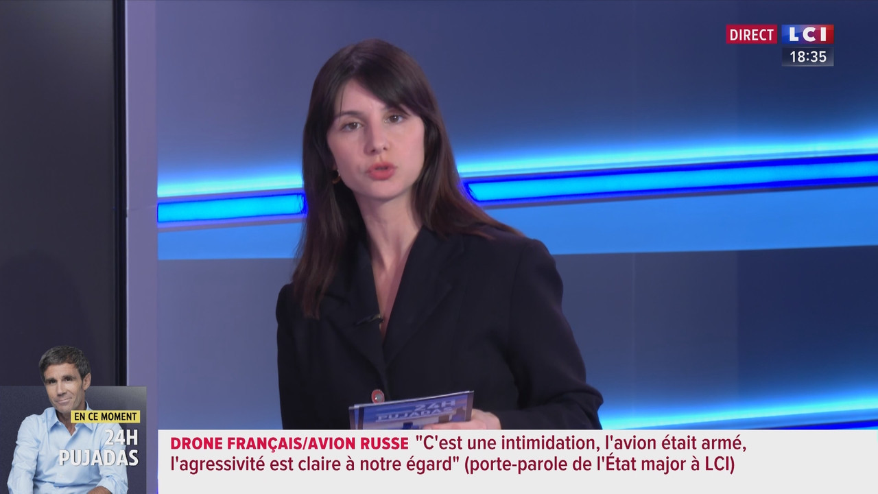03.04 - 17.00.00 - 24 Heures Pujadas. Débats, reportages et interview....ts_snapshot_00.40.59.052