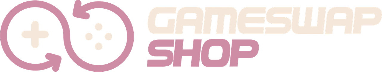 8BitDo Pro 2 BLuetooth Gamepad - GameSwap.Shop Product