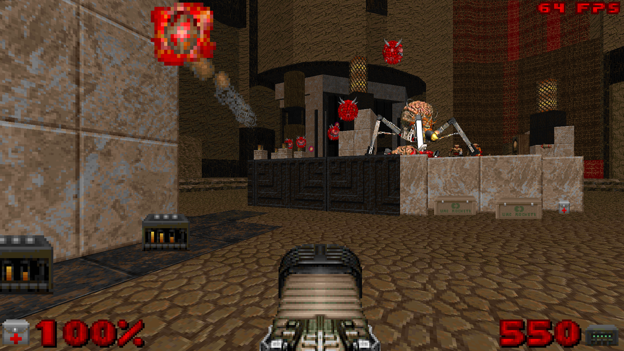 SSHOT-Doom-20200112-215237894.png