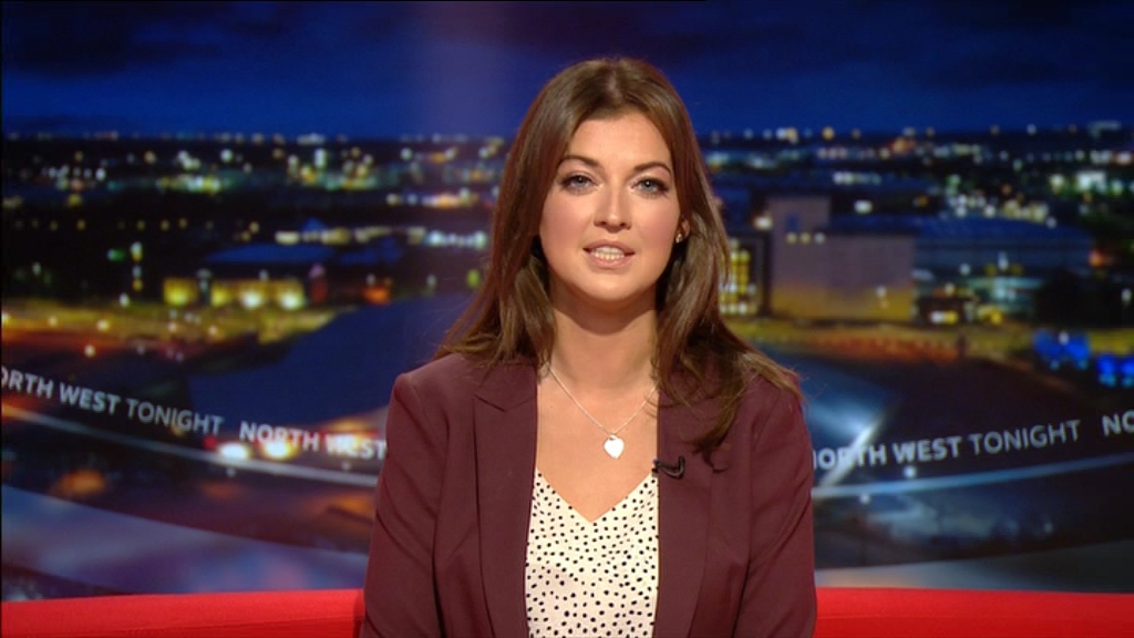 01.03 - 18.20.00 - BBC London News. The latest news, sport and weathe....ts_snapshot_05.58.219