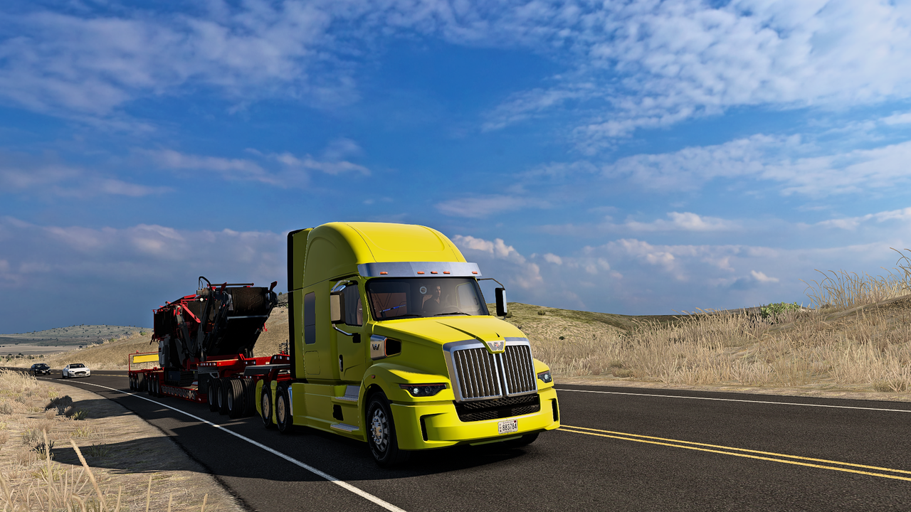 Zrzut ekranu (10200)