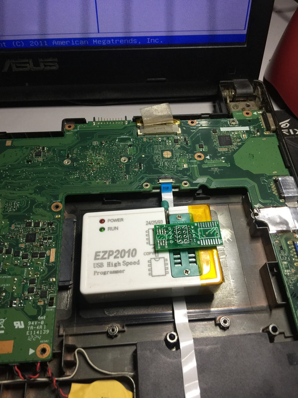 9F5D5769-450C-4A23-BA56-5D581B2A16E2