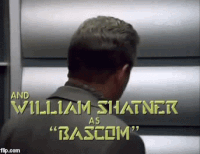 Tekwar.gif