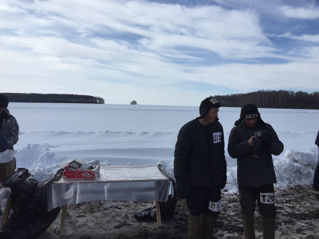 C619FBD3-643C-44BD-972A-CBDD12C64CEC