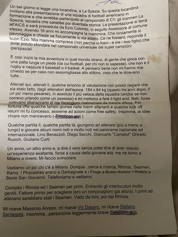 F9E0E4DF-BB1F-4B33-B767-B132FCA1BD6A