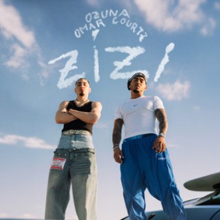 Νέο Music Video | Ozuna x Omar Courtz – ZIZI