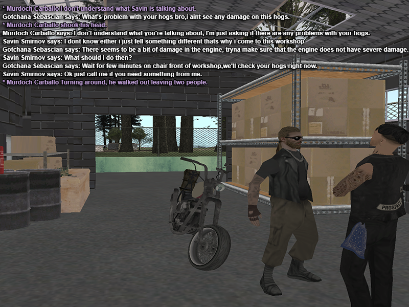 samp-05-07-2023-19-09-56.png
