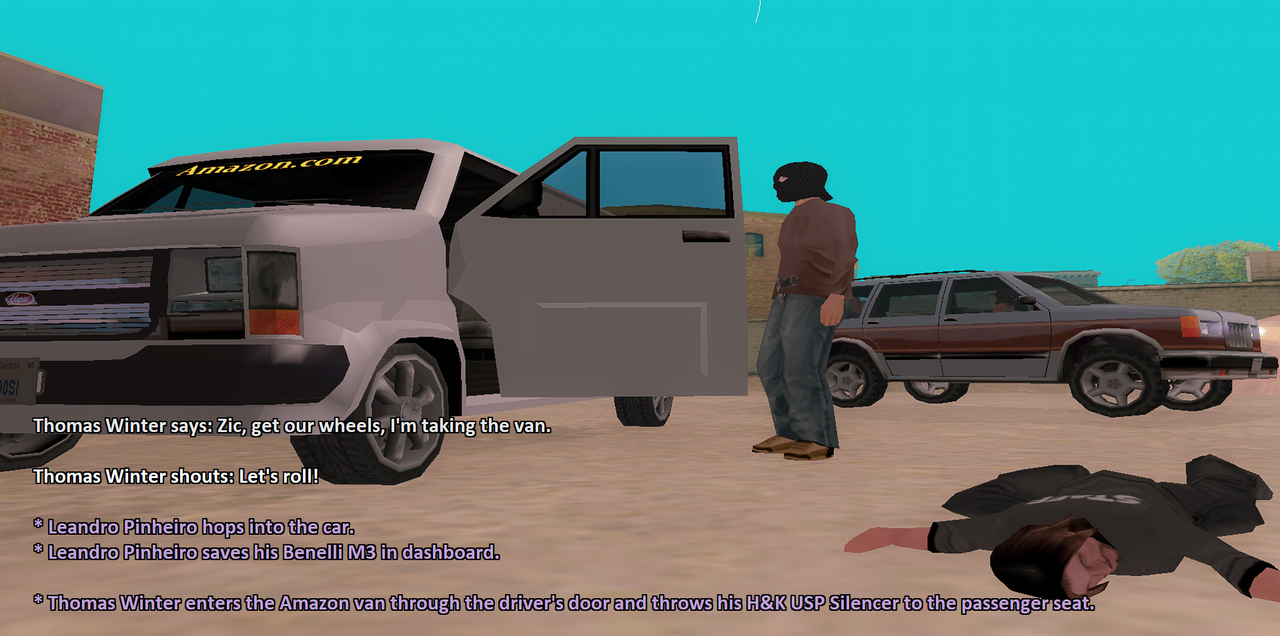 hijack-8.png