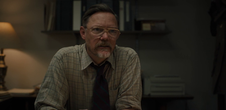 vlcsnap-2024-01-09-09h09m15s521