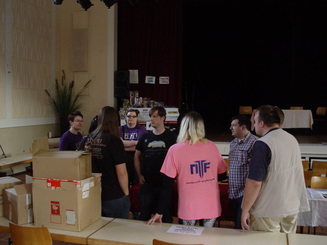 10628928_744398058961867_1983243719714566164_o