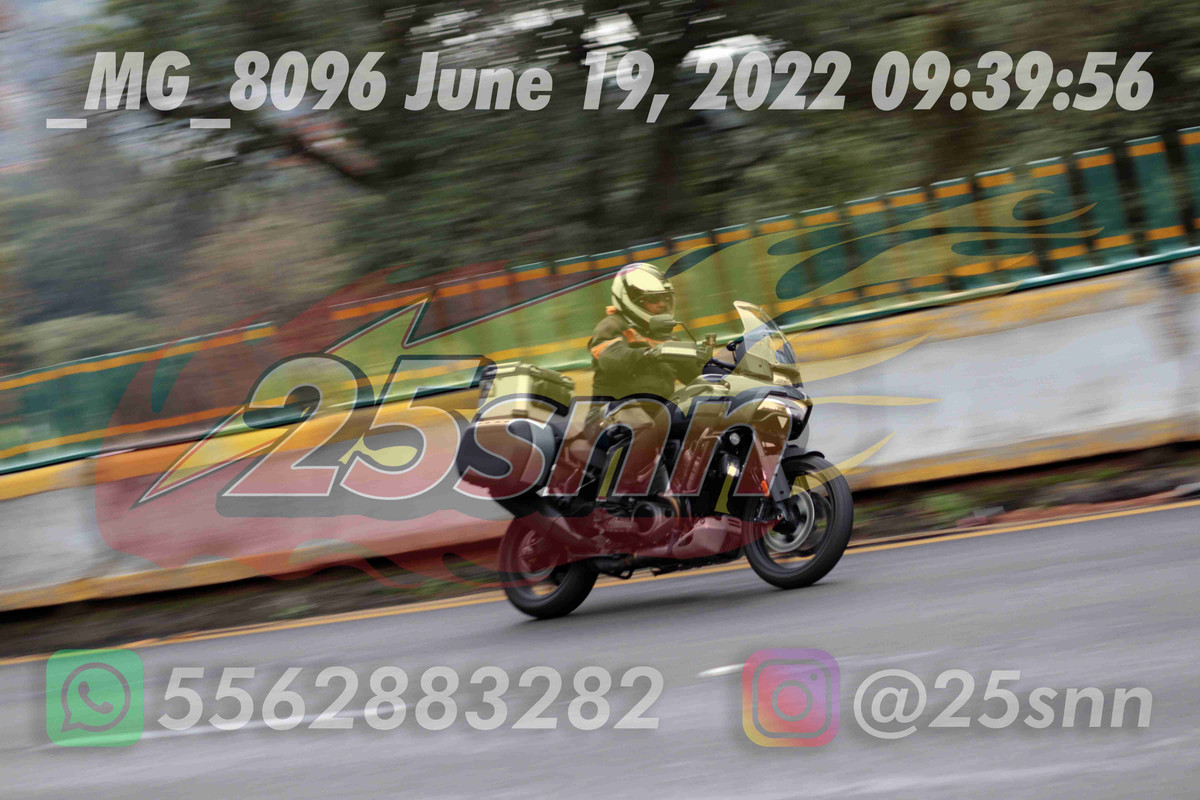 MG 8096 — Postimages