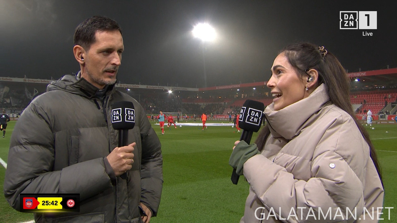 20241201-HEI-FRA-BL_1DE-1080.mkv_snapshot_00.04.18.128