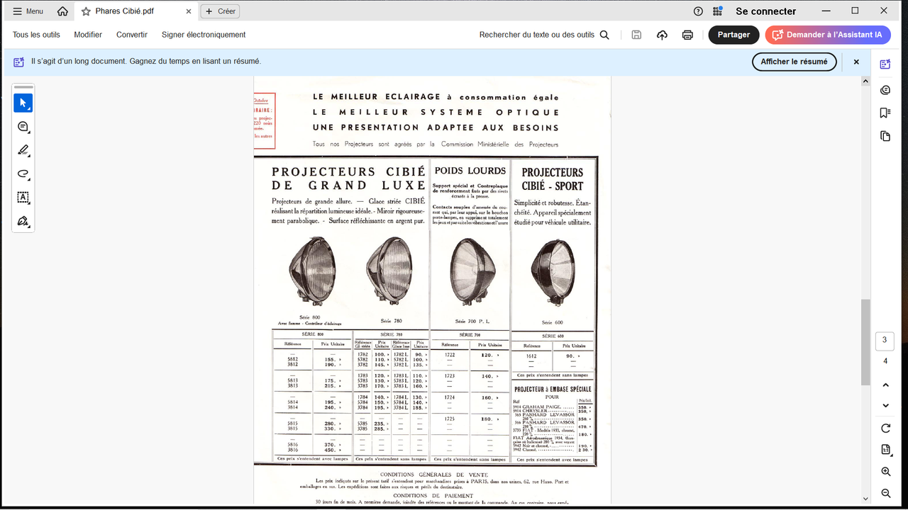 Capture d’écran (1685)