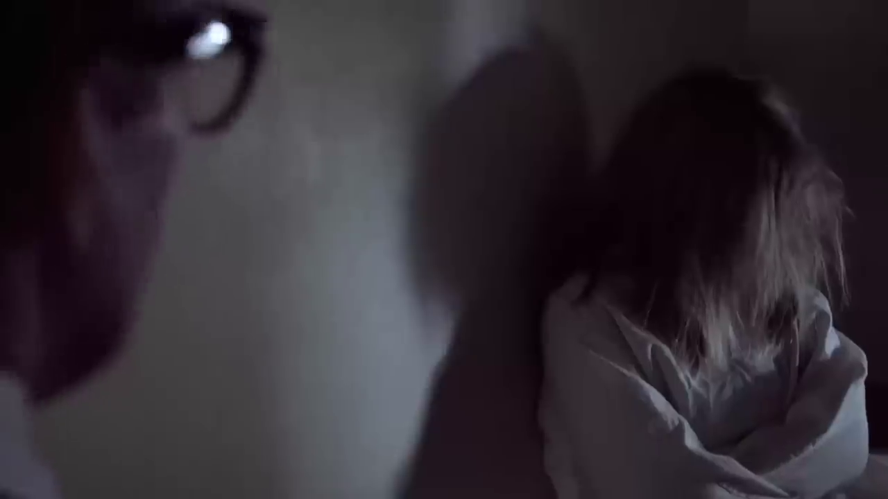 Haunting Australia (1)