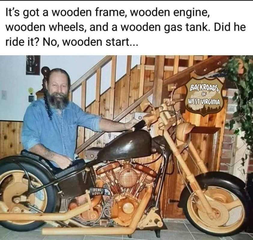 309854076_5683442368343885_3127541254690510902_n