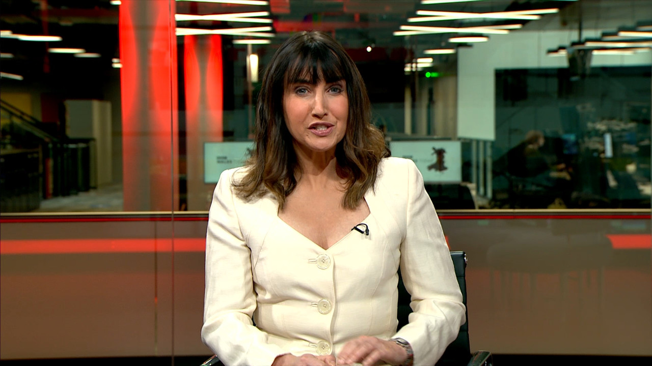 01.08 - 13.30.00 - BBC Wales Today. News and weather from BBC Wales. ....ts_snapshot_20.24.115