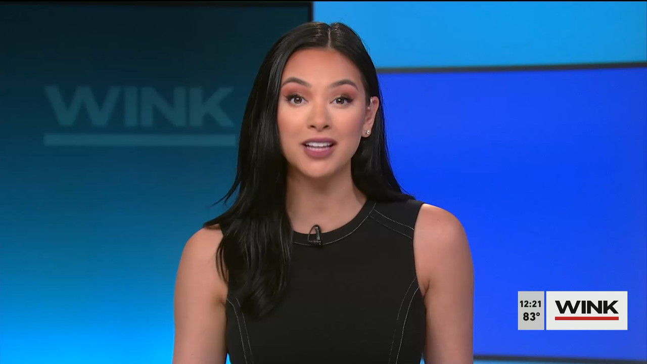 The WINK Noon News 2022_05_02_17_00_00.ts_snapshot_27.33.457