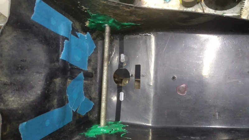 WhatsApp Image 2021-11-11 at 00.53.22(4)