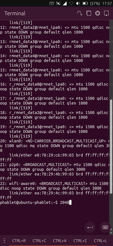 screenshot20251026 175726985