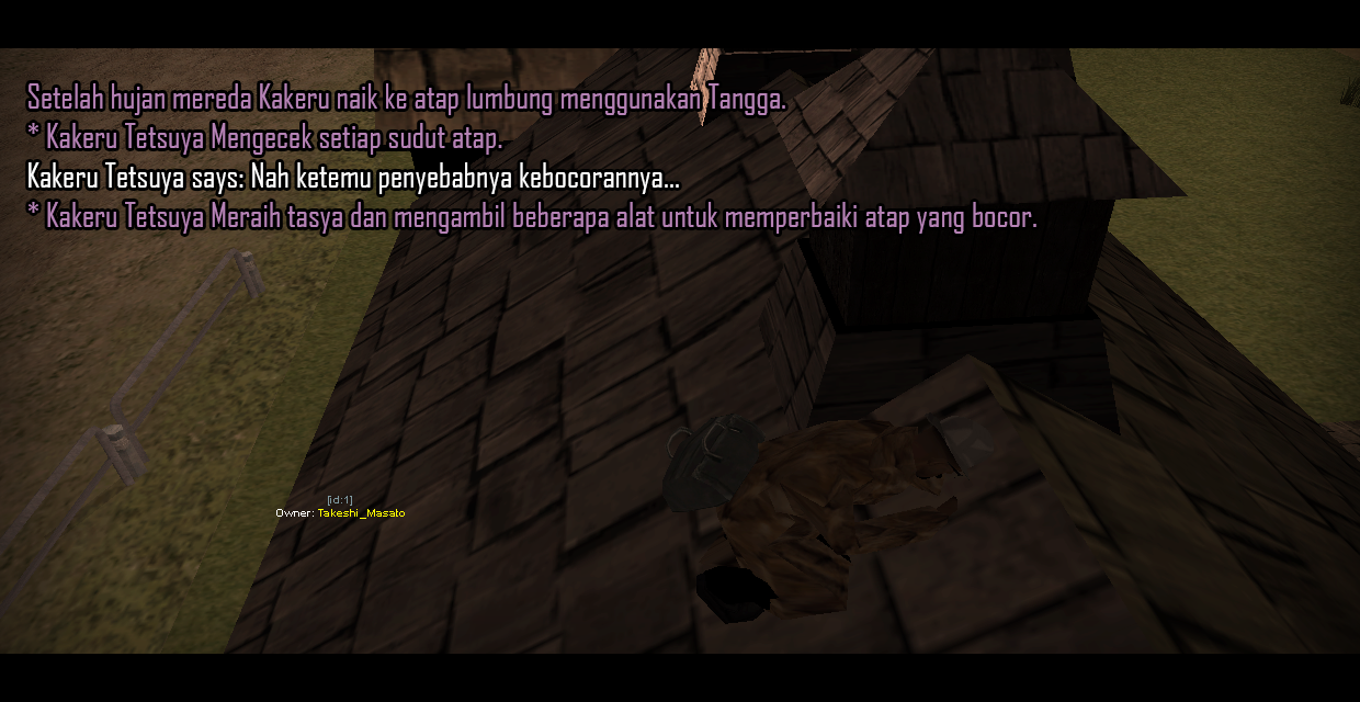 24.png