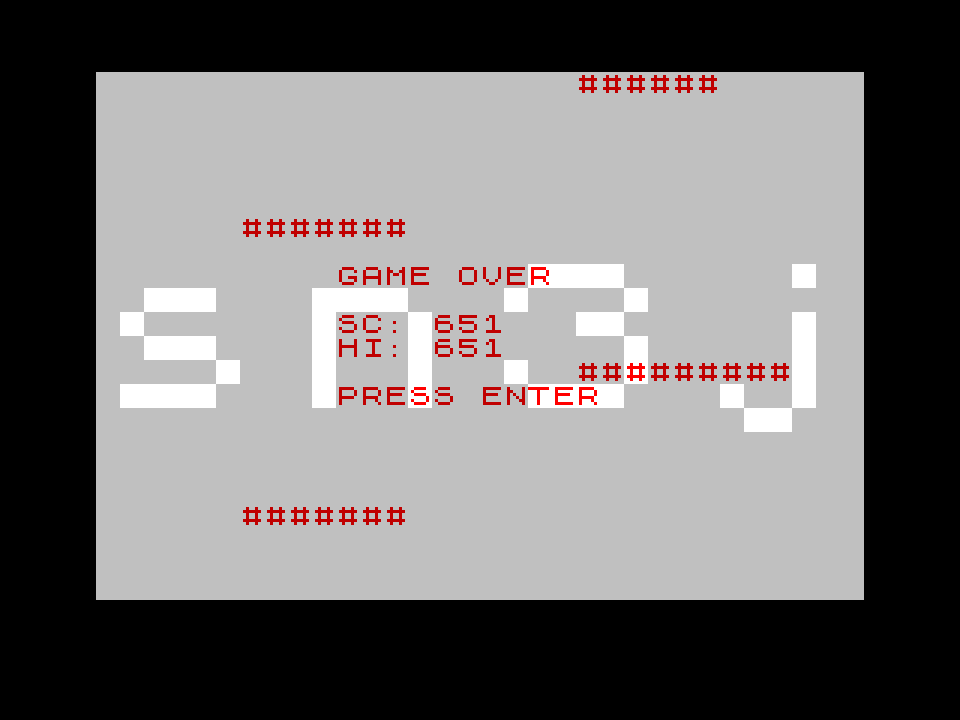 screen — Postimages