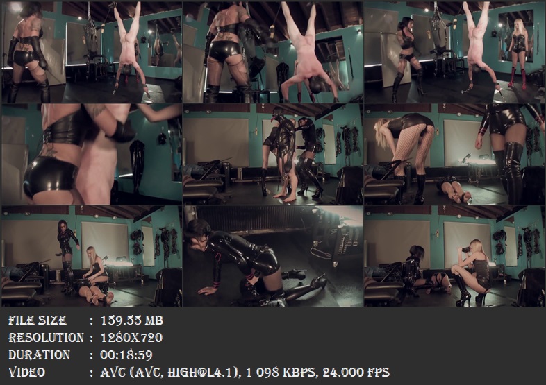 https://i.postimg.cc/52mrVpKK/2998-Slave-Boy-Treatment-mp4.jpg