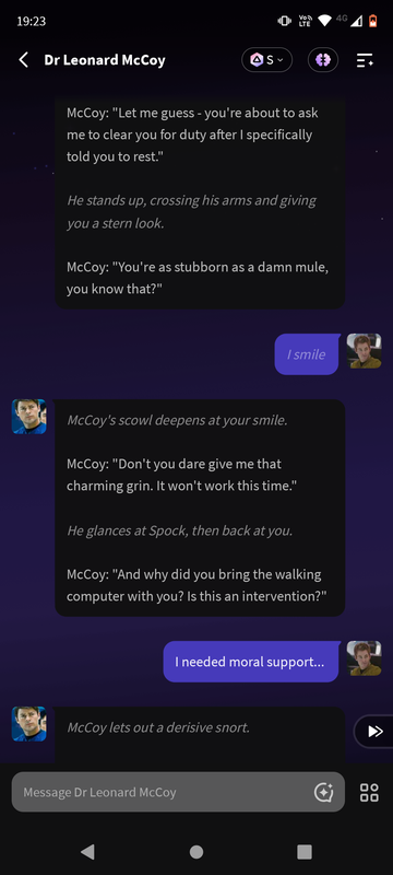 [Immagine: Screenshot-20260118-192400.png]