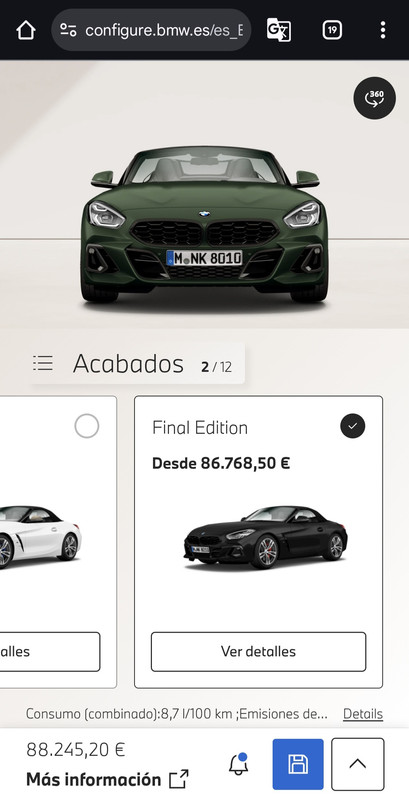 Screenshot-20260211-224253-Chrome.jpg