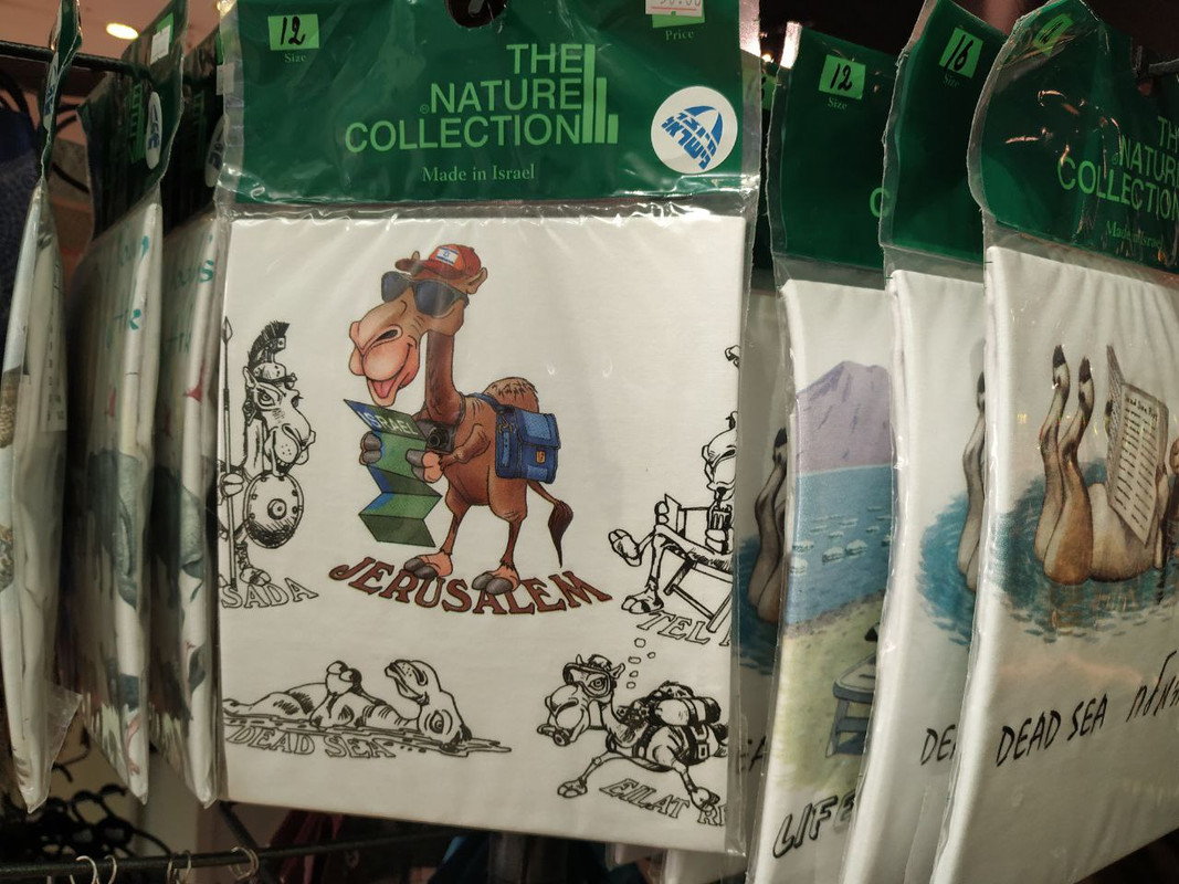 7E51EC8A-6F07-47D4-BC4B-0F95F6D2F5C8