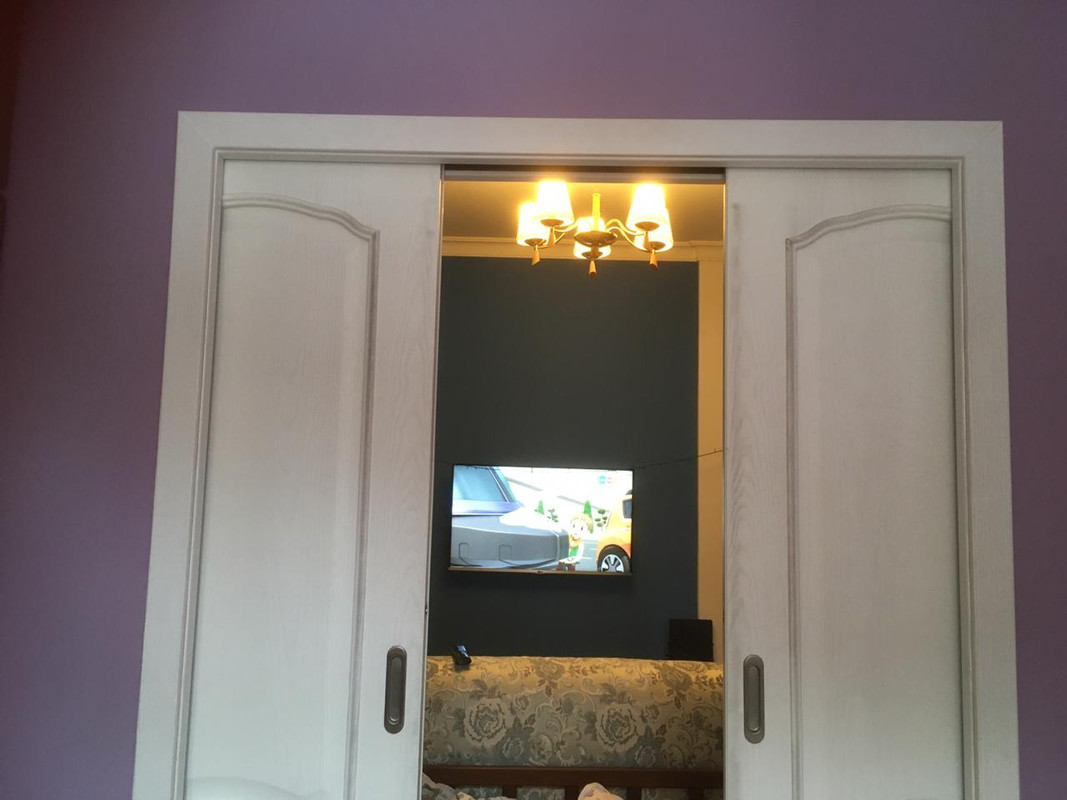 A2D37BA6-E8EE-46A4-B90A-B60A88AAC0AA