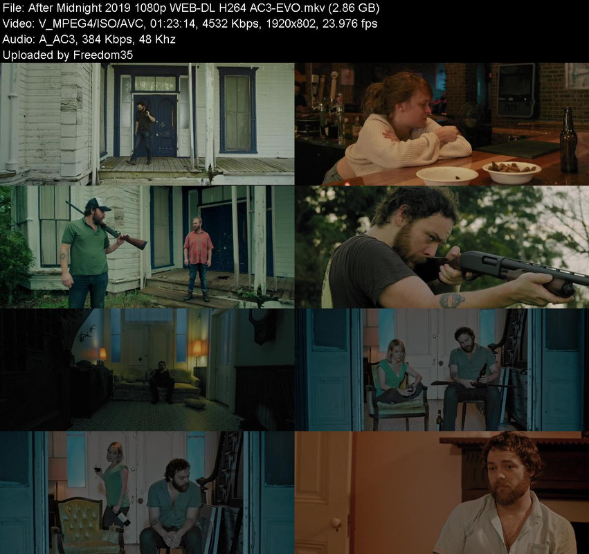 After-Midnight-2019-1080p-WEB-DL-H264-AC