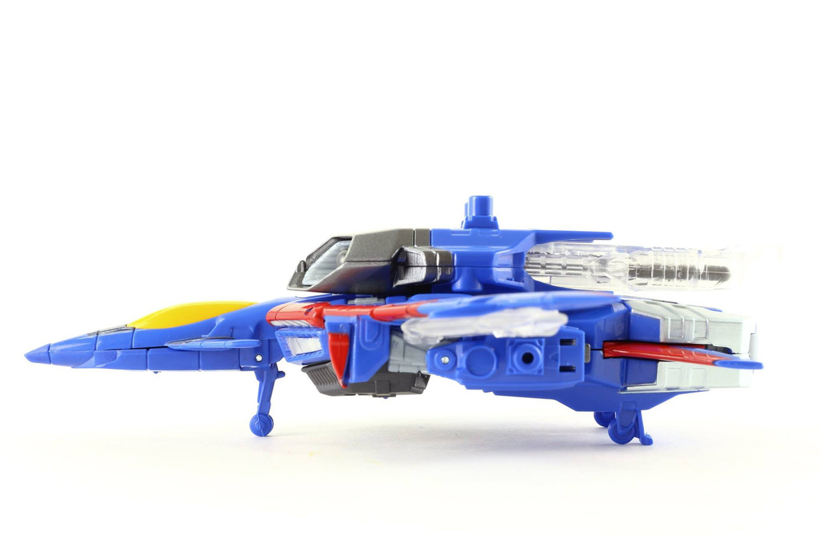 12779255_953941167974807_5955656719902408921_o