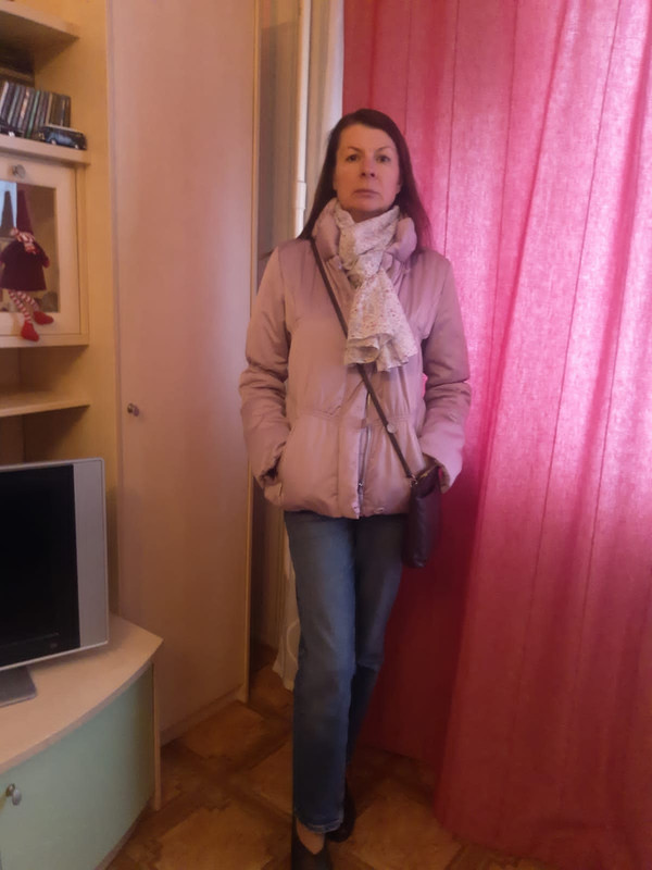 EFAF133C-7897-4244-83D9-CE0D7C1038B9