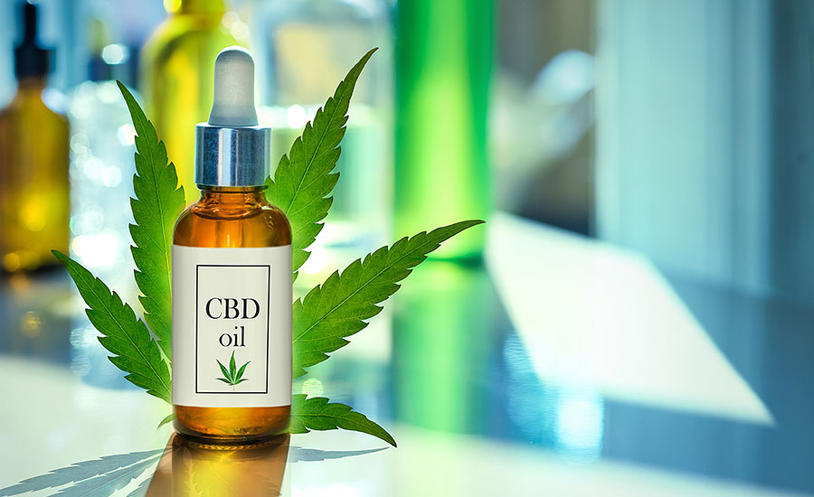 CBD;https://www.iglobal.co/united-states/mooresville/the-hemp-doctor-cbd