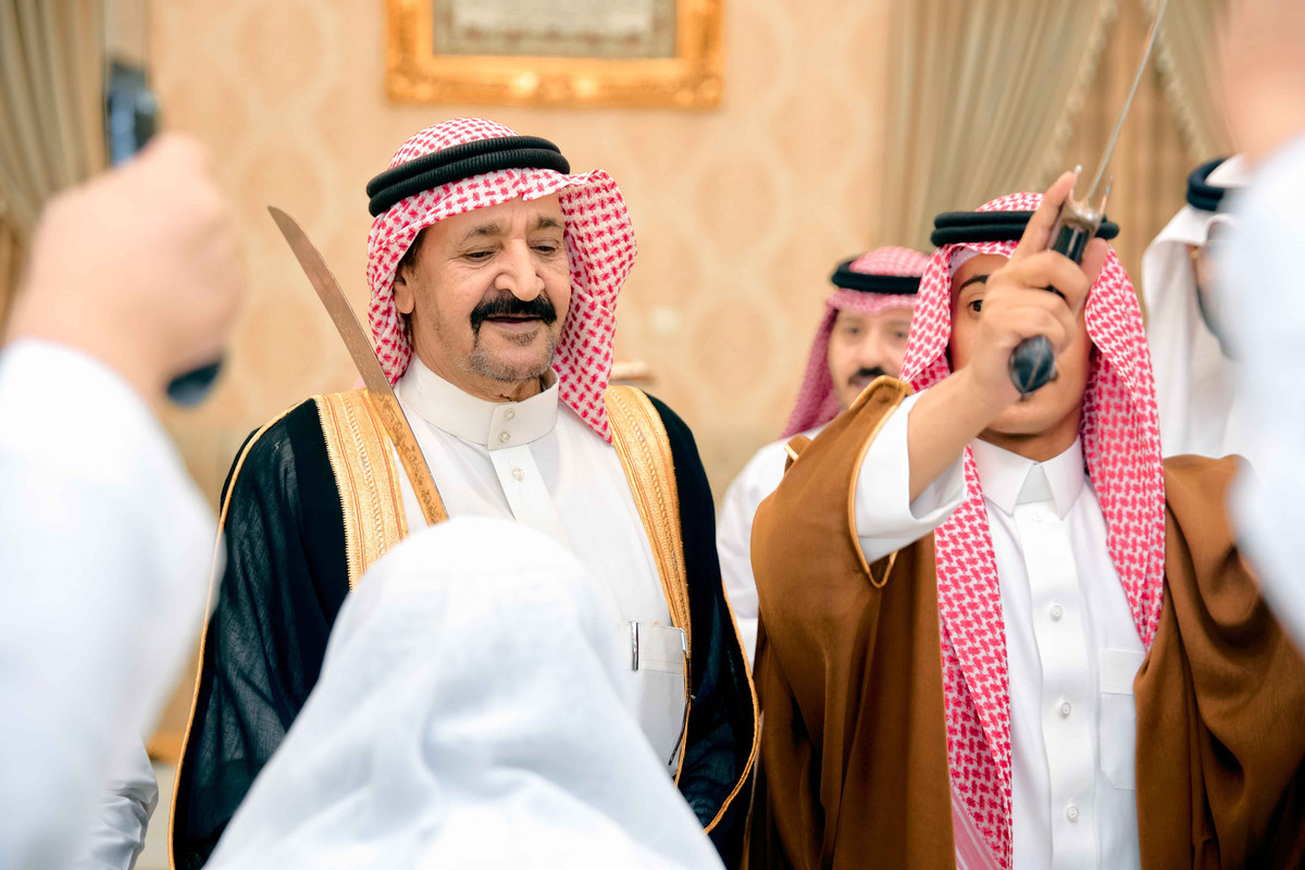 freelancers-C76-A5506