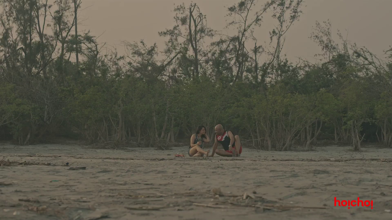 vlcsnap-2025-06-10-22h38m03s544