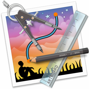 Artboard 2.2 macOS. Artboard 2.2 macOS.