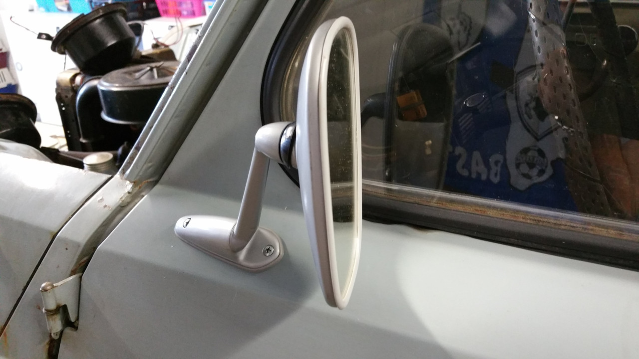 Retroviseur ext 20160729_185315