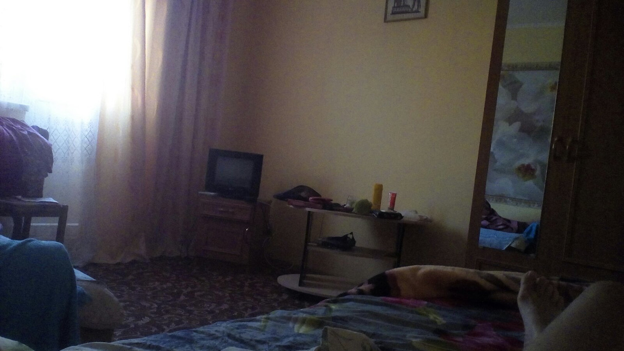 IMG-19773cb145d7c4ed2c4ef2ea89944ca8-V