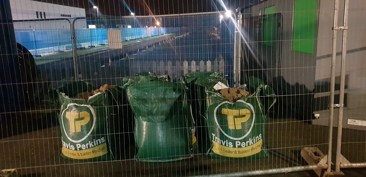 20191104-221550.jpg