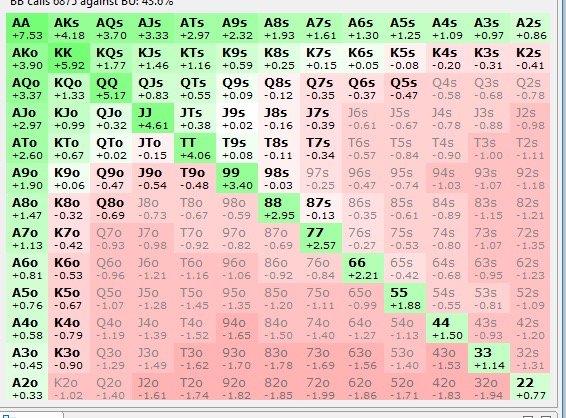 E0C4C30E-489B-4987-8067-060F87F4768C